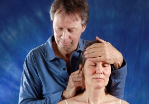 massage-therapie-amsterdam